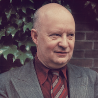 Bartosz Żurakowski